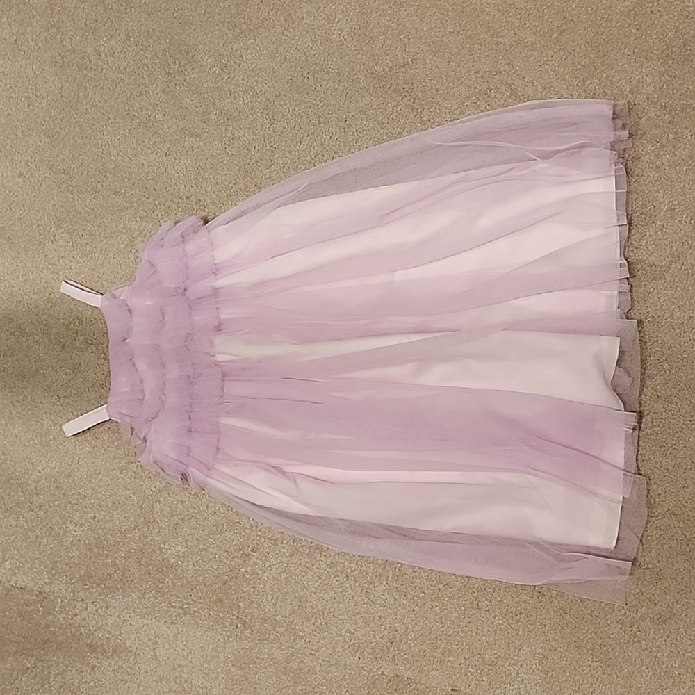 Cat & Jack Dress